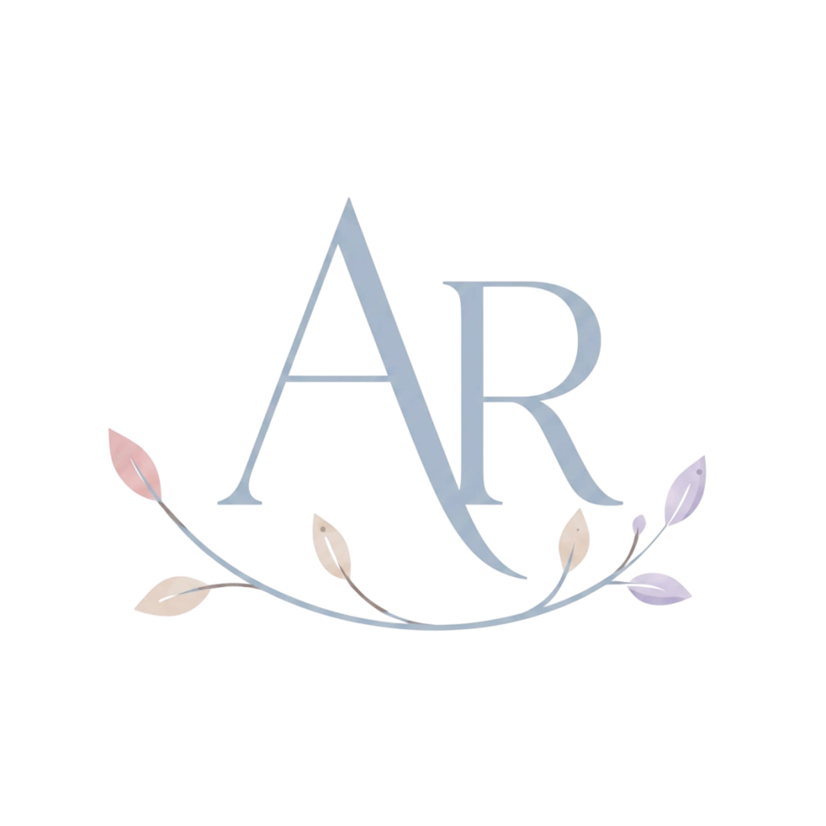 AFR — Aurélia Faria Ramos